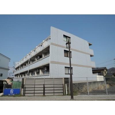 ロイヤルコート太宰府