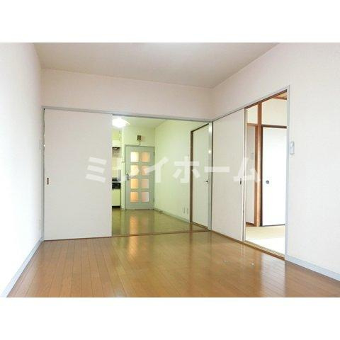 メゾン・ムラセ