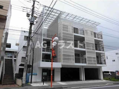 【その他】 | サン・アップマンション