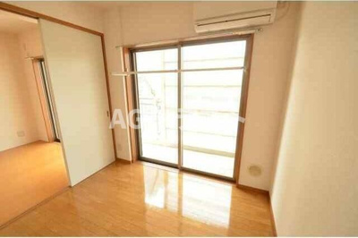 【設備】 | サン・アップマンション