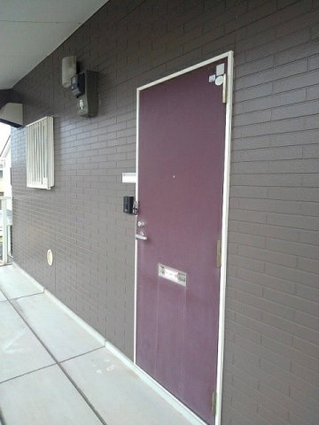 クレセントのその他