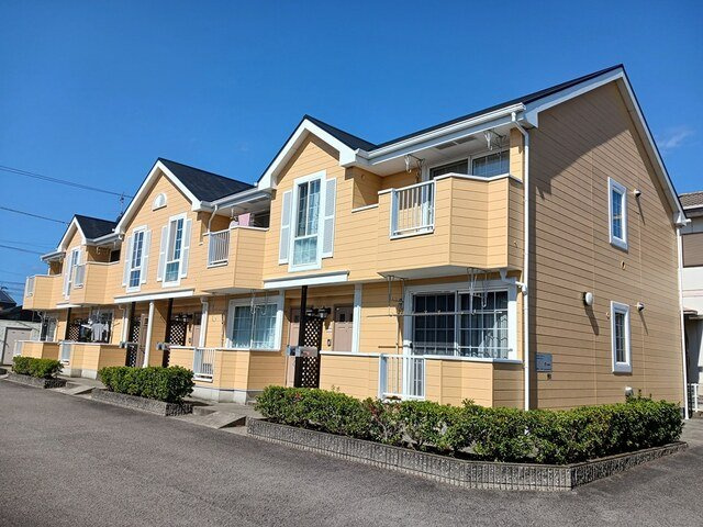 ファー　イースト