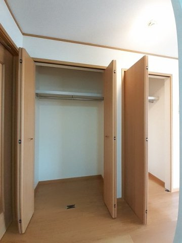 マスターズＡのその他