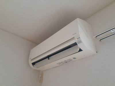 【設備】 | ラフレシ－ル三日市