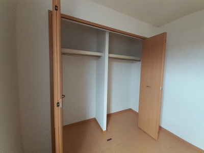 【収納】 | ラフレシ－ル三日市