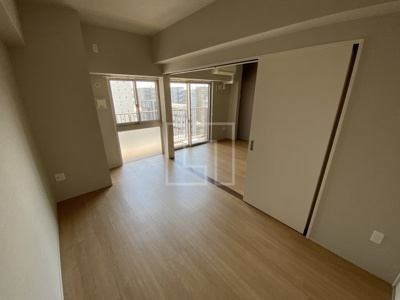 【洋室】 | ジェイラピスナンバ | ジェイラピスナンバ　ジェイラピスナンバ　洋室