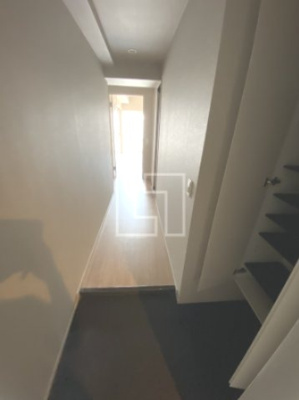 【玄関】 | ジェイラピスナンバ | ジェイラピスナンバ　玄関