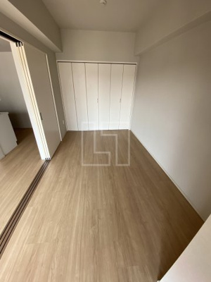 【洋室】 | ジェイラピスナンバ | ジェイラピスナンバ　洋室