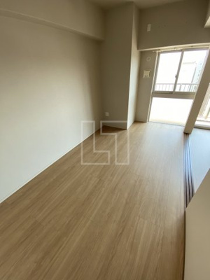 【洋室】 | ジェイラピスナンバ | ジェイラピスナンバ　洋室