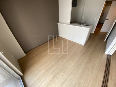 【居間・リビング】 | ジェイラピスナンバ | ジェイラピスナンバ　リビング・ダイニングスペース