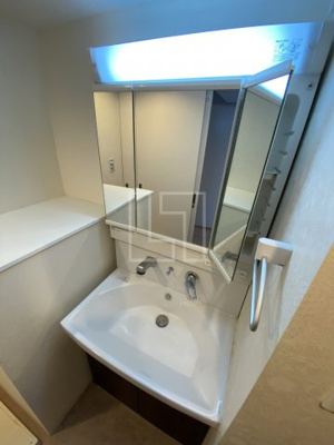 【独立洗面台】 | ジェイラピスナンバ | ジェイラピスナンバ　独立洗面台