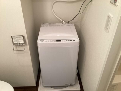 【設備】 | マイナビＳＴＡＹトワイライトヒルズ所沢（ヴェルステージ所沢）