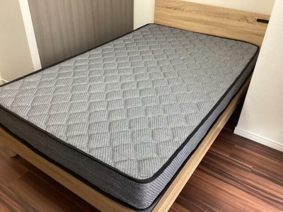 【寝室】 | マイナビＳＴＡＹトワイライトヒルズ所沢（ヴェルステージ所沢）