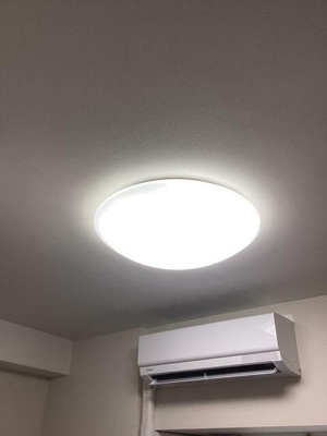 【寝室】 | マイナビＳＴＡＹトワイライトヒルズ所沢（ヴェルステージ所沢）