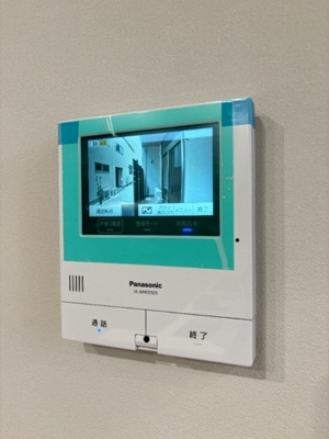 【その他】 | カーサ・ソンリエンテ