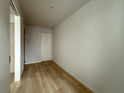 【内装】 | カーサ・ソンリエンテ | 中はこのようになっています