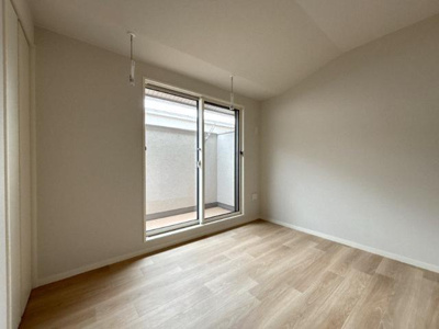 【内装】 | カーサ・ソンリエンテ | 物件の内装です