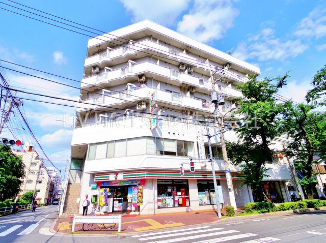 エーデルハイム