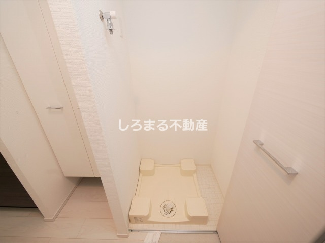 スワンズシティ中之島クロスのその他