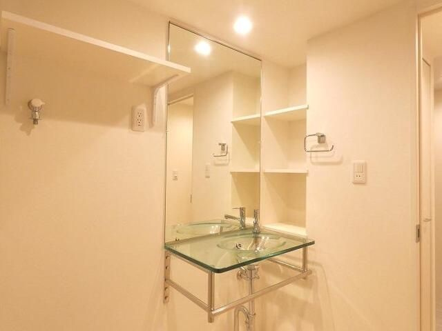 ＰＡＳＥＯ文京茗荷谷のその他