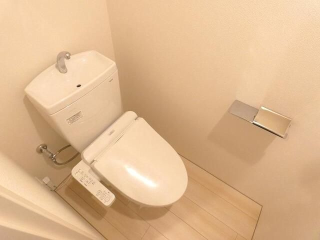 ＰＡＳＥＯ文京茗荷谷のその他