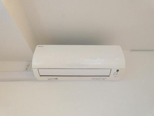 ＰＡＳＥＯ文京茗荷谷のその他