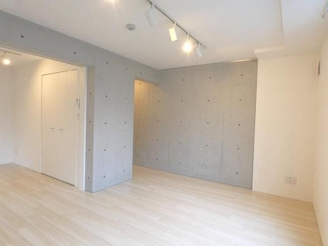 ＰＡＳＥＯ文京茗荷谷のキッチン