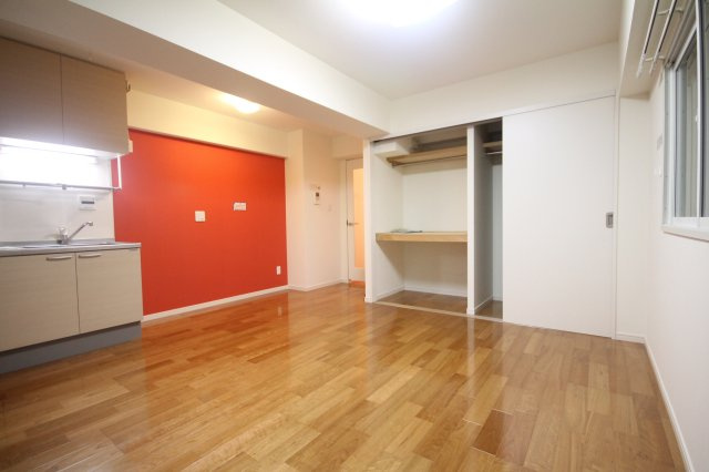 びらしんびの画像