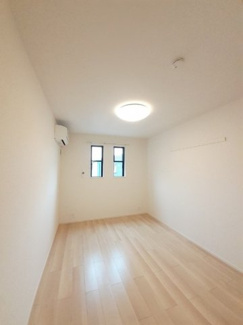 【その他】 | ライラック柞田Ⅱ　Ｂ