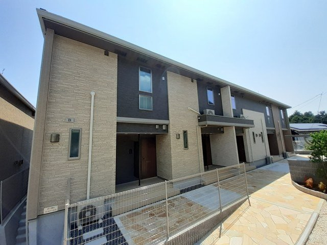 スターマイン　ランド　Ｂ