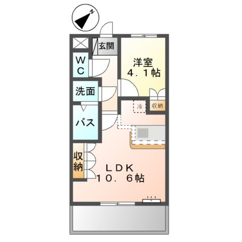 グランドステージ雅