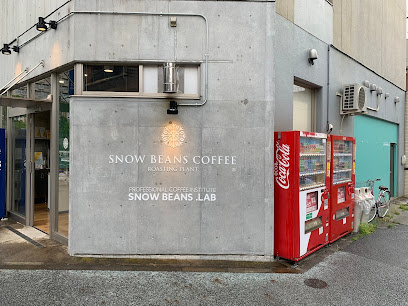 アプリーレ菊川の周辺