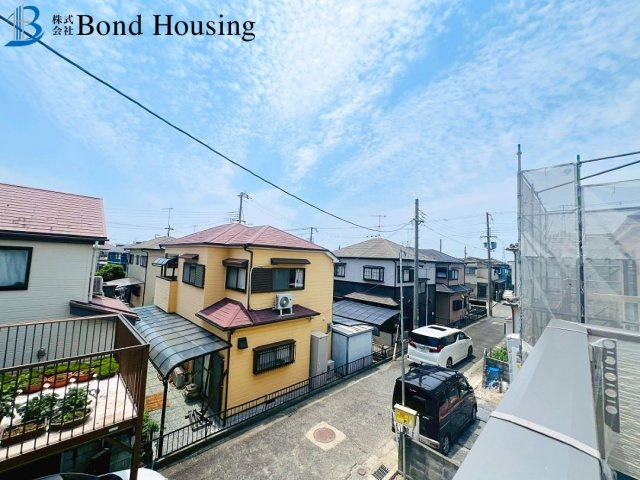 「南間口」「長期優良住宅」 玉津町今津 限定1棟のその他