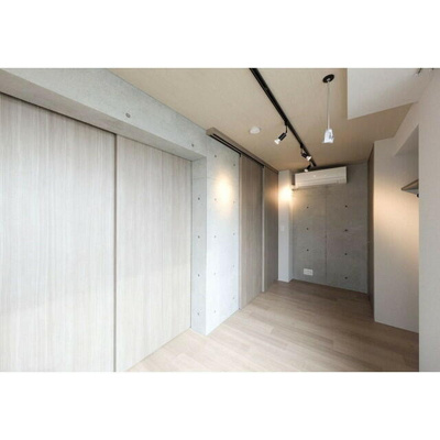 【展望】 | エクサム三軒茶屋Ⅳ