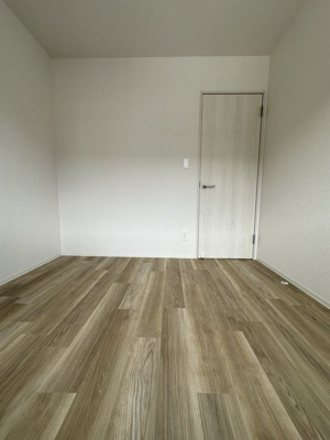 【その他共用部分】 | グランメゾン Ⅱ