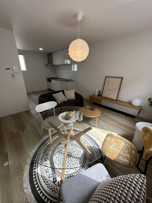 【その他】 | グランメゾン Ⅱ