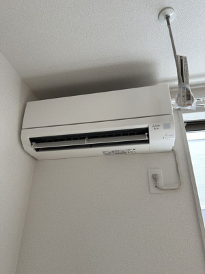 【設備】 | グランメゾン Ⅱ