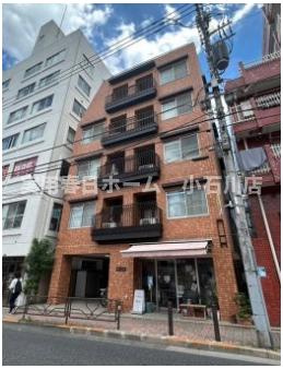 びらしんびの画像