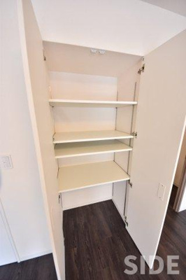 【設備】 | アーバンエース関目パル