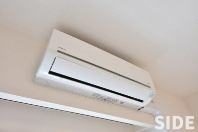 【その他】 | アーバンエース関目パル