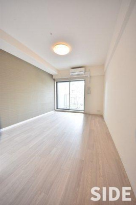 【居間・リビング】 | アーバンエース関目パル