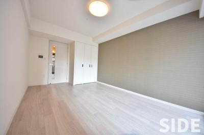 【内装】 | アーバンエース関目パル