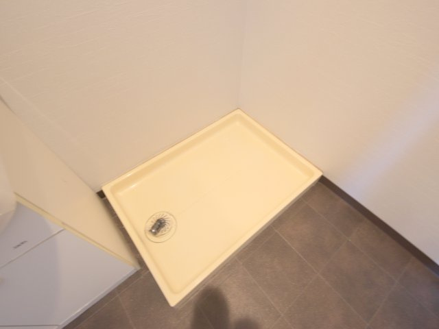 メゾン・デ・アムールの設備