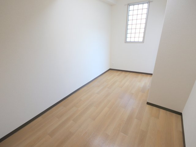 メゾン・デ・アムールの居間・リビング