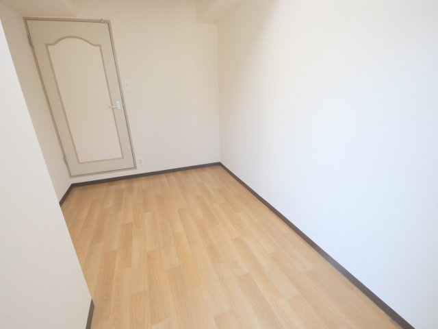 メゾン・デ・アムールの居間・リビング