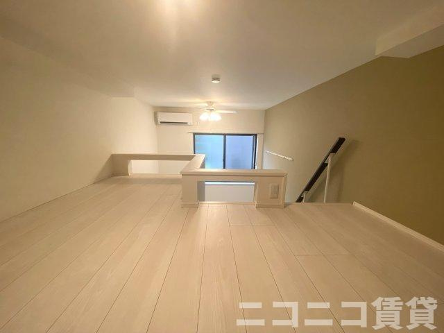 【内装】 | 別号室イメージの為、現状を優先致します。