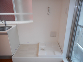 【設備】 | Cast anchor Togoshiginza