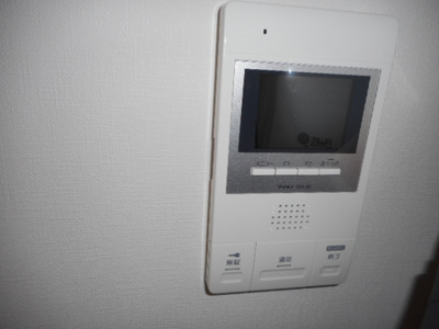 【セキュリティ】 | Cast anchor Togoshiginza