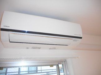 【設備】 | Cast anchor Togoshiginza