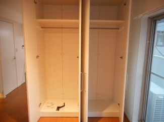 【収納】 | Cast anchor Togoshiginza